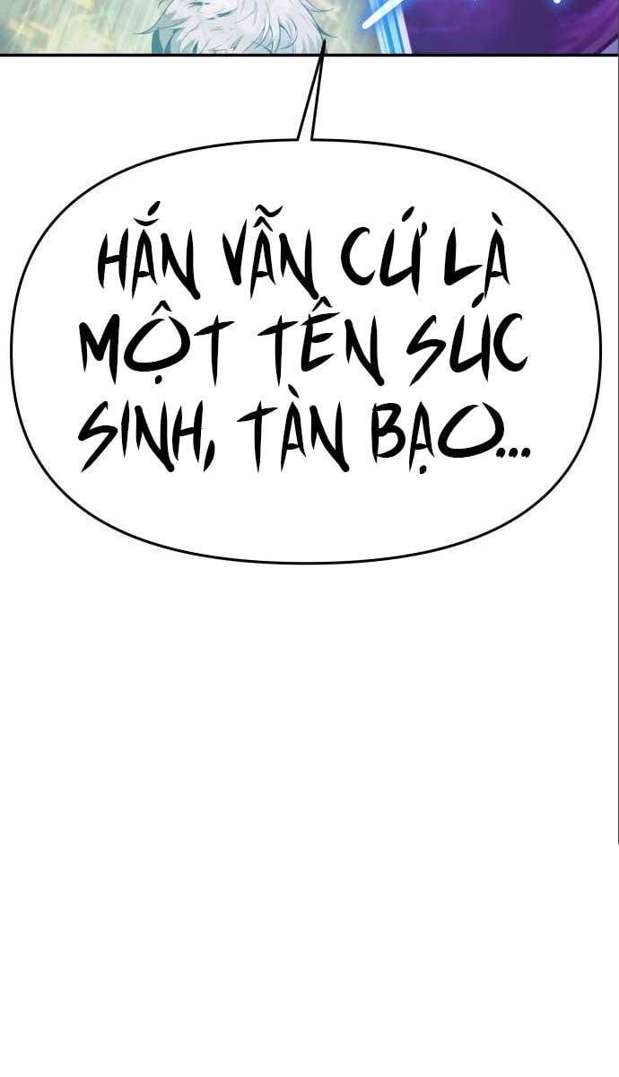 đọc truyện Vua Hiệp Sĩ Đã Trở Lại Với Một Vị Thần Chương 27 ảnh 146 tại Thiên Thai Truyện