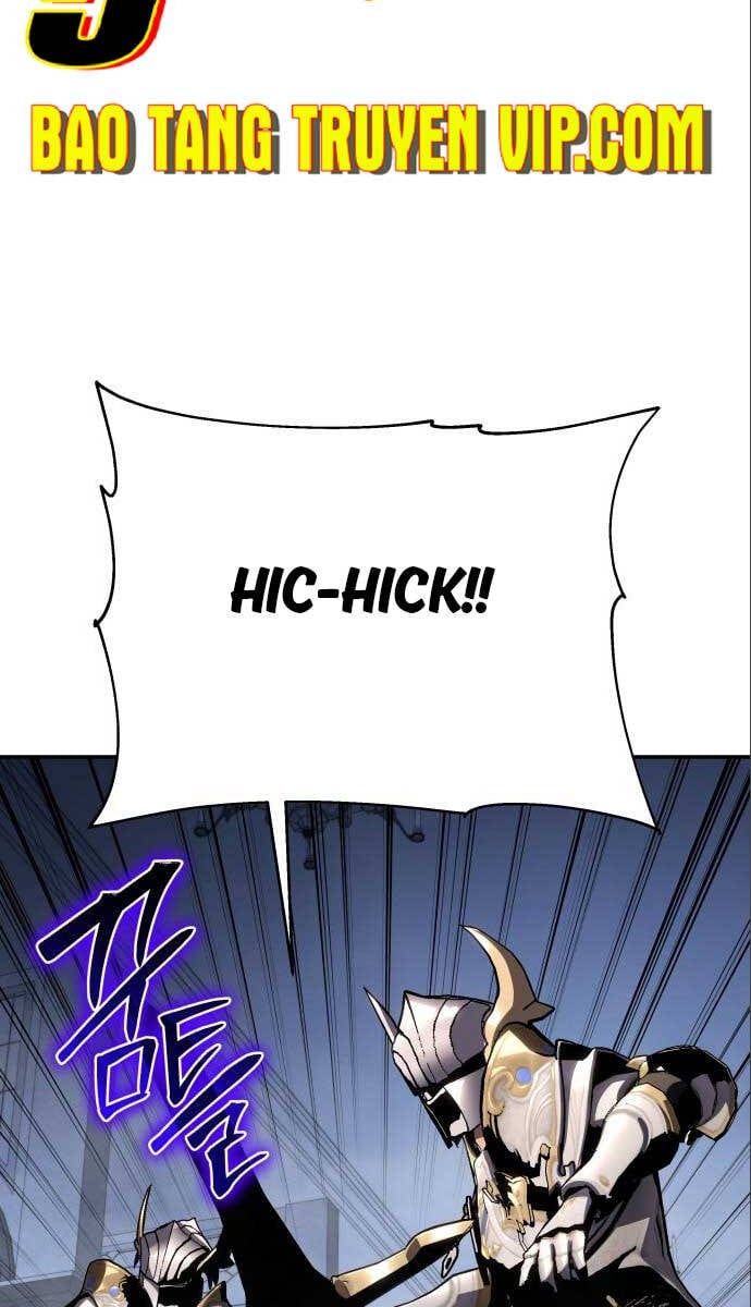 đọc truyện Vua Hiệp Sĩ Đã Trở Lại Với Một Vị Thần Chương 27 ảnh 17 tại Thiên Thai Truyện