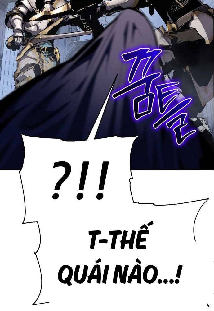 đọc truyện Vua Hiệp Sĩ Đã Trở Lại Với Một Vị Thần Chương 27 ảnh 18 tại Thiên Thai Truyện