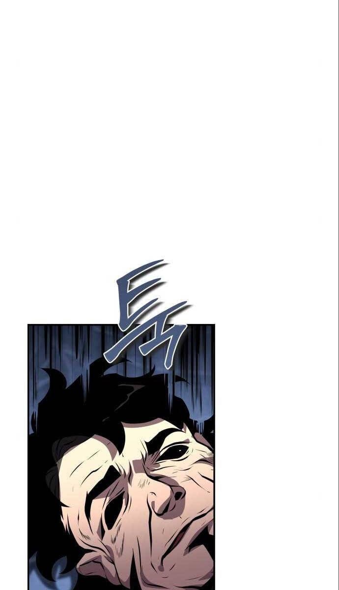 đọc truyện Vua Hiệp Sĩ Đã Trở Lại Với Một Vị Thần Chương 27 ảnh 19 tại Thiên Thai Truyện