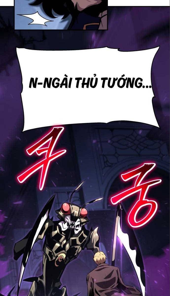 đọc truyện Vua Hiệp Sĩ Đã Trở Lại Với Một Vị Thần Chương 27 ảnh 20 tại Thiên Thai Truyện