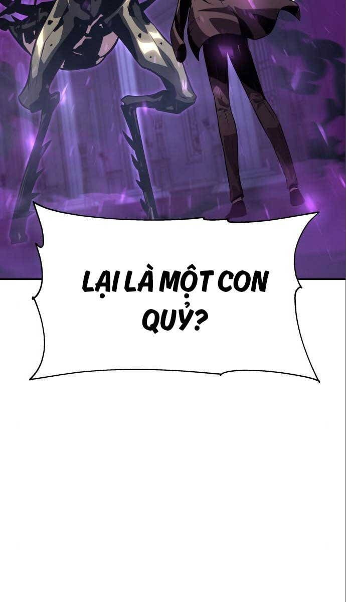 đọc truyện Vua Hiệp Sĩ Đã Trở Lại Với Một Vị Thần Chương 27 ảnh 21 tại Thiên Thai Truyện