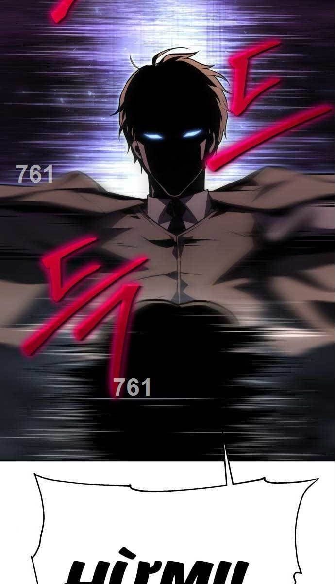 đọc truyện Vua Hiệp Sĩ Đã Trở Lại Với Một Vị Thần Chương 27 ảnh 4 tại Thiên Thai Truyện