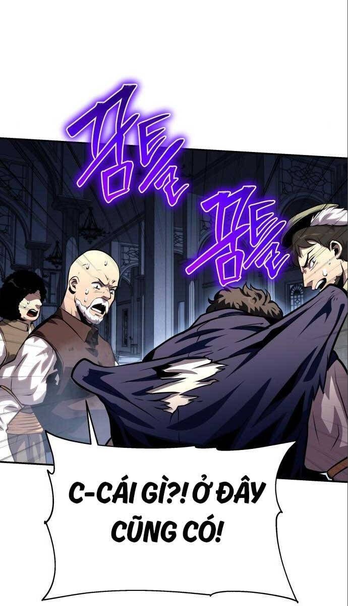 đọc truyện Vua Hiệp Sĩ Đã Trở Lại Với Một Vị Thần Chương 27 ảnh 22 tại Thiên Thai Truyện