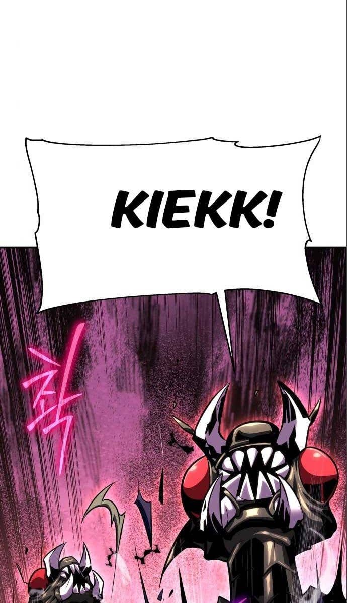 đọc truyện Vua Hiệp Sĩ Đã Trở Lại Với Một Vị Thần Chương 27 ảnh 23 tại Thiên Thai Truyện