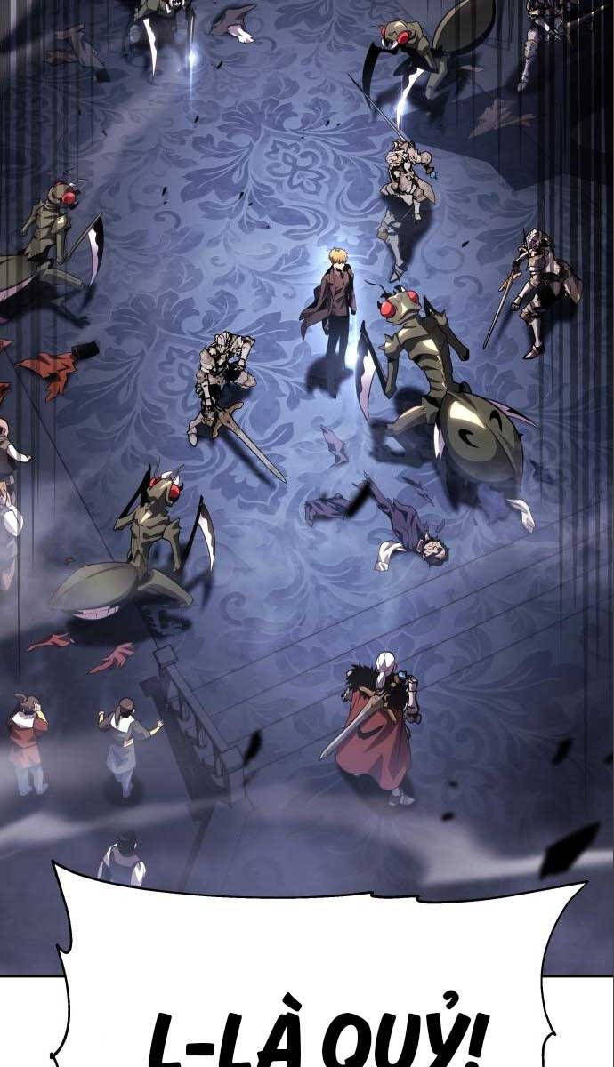 đọc truyện Vua Hiệp Sĩ Đã Trở Lại Với Một Vị Thần Chương 27 ảnh 25 tại Thiên Thai Truyện