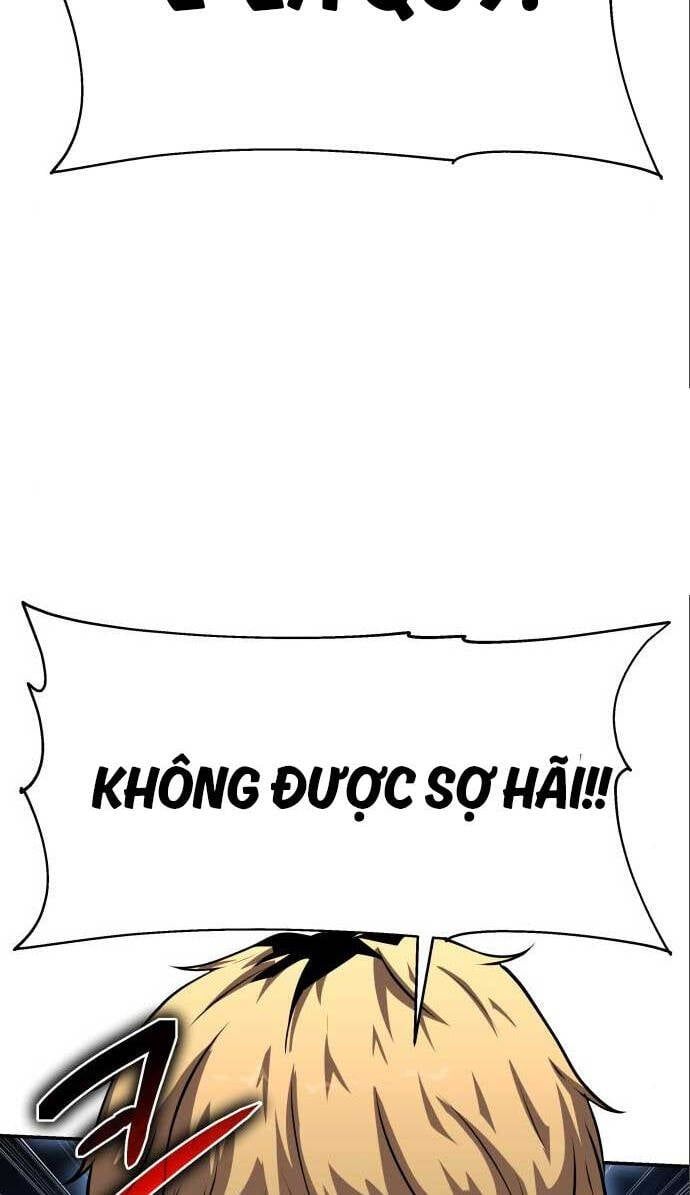 đọc truyện Vua Hiệp Sĩ Đã Trở Lại Với Một Vị Thần Chương 27 ảnh 26 tại Thiên Thai Truyện