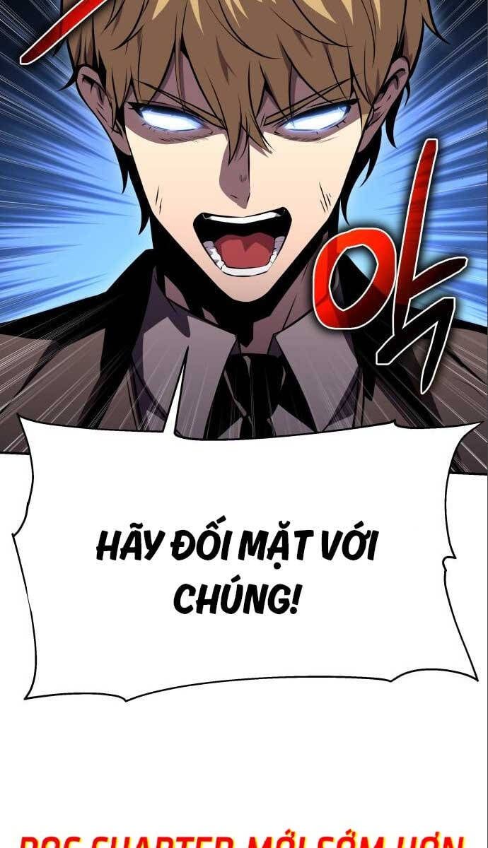 đọc truyện Vua Hiệp Sĩ Đã Trở Lại Với Một Vị Thần Chương 27 ảnh 27 tại Thiên Thai Truyện