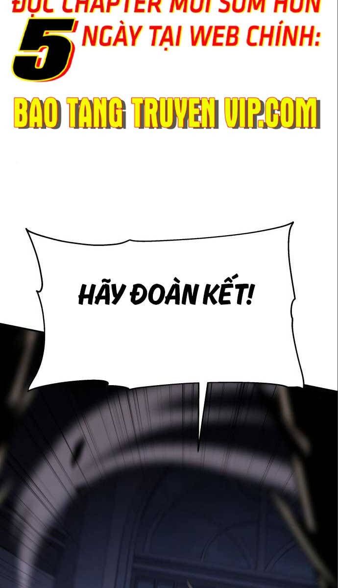 đọc truyện Vua Hiệp Sĩ Đã Trở Lại Với Một Vị Thần Chương 27 ảnh 28 tại Thiên Thai Truyện