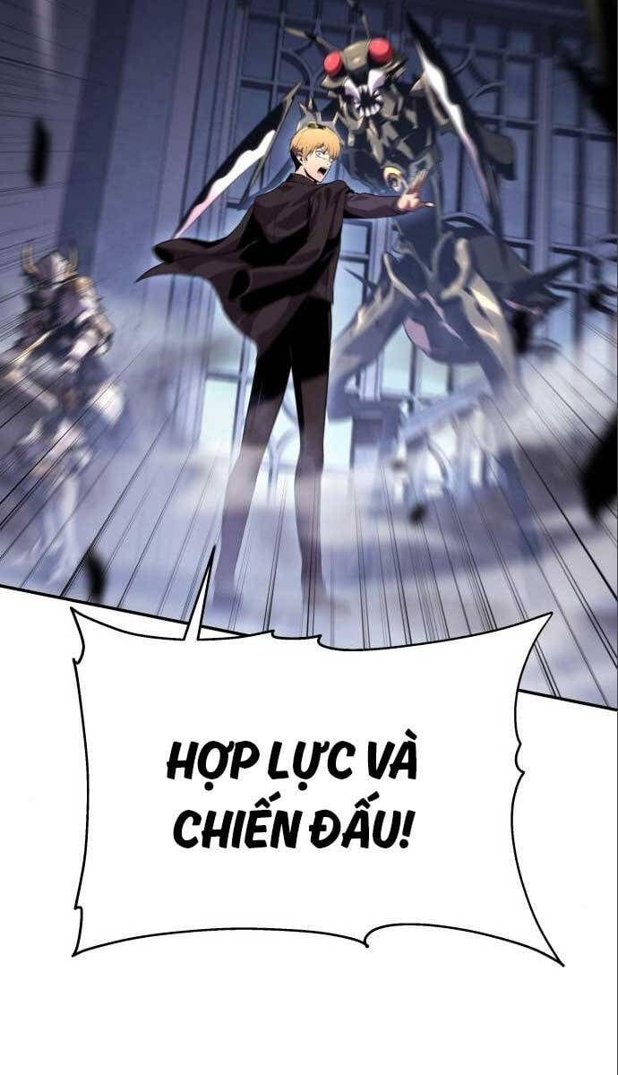 đọc truyện Vua Hiệp Sĩ Đã Trở Lại Với Một Vị Thần Chương 27 ảnh 29 tại Thiên Thai Truyện