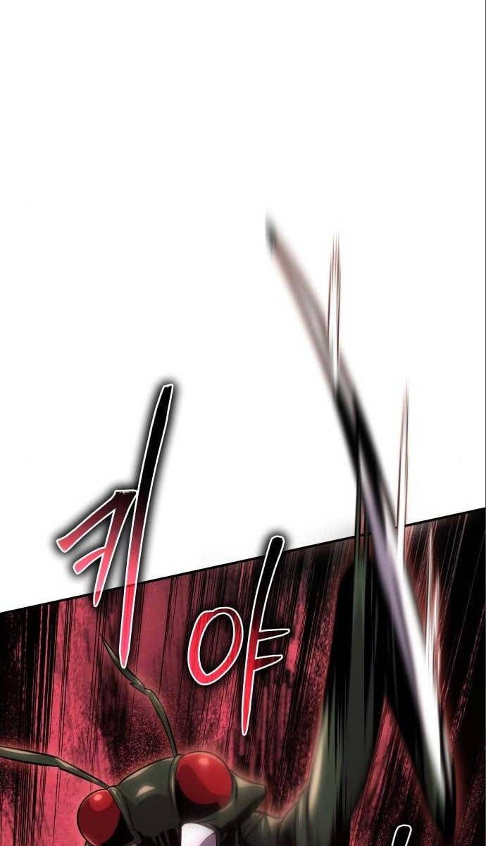 đọc truyện Vua Hiệp Sĩ Đã Trở Lại Với Một Vị Thần Chương 27 ảnh 30 tại Thiên Thai Truyện