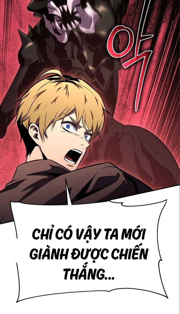 đọc truyện Vua Hiệp Sĩ Đã Trở Lại Với Một Vị Thần Chương 27 ảnh 31 tại Thiên Thai Truyện