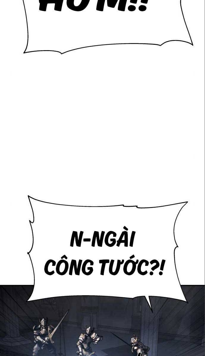 đọc truyện Vua Hiệp Sĩ Đã Trở Lại Với Một Vị Thần Chương 27 ảnh 5 tại Thiên Thai Truyện