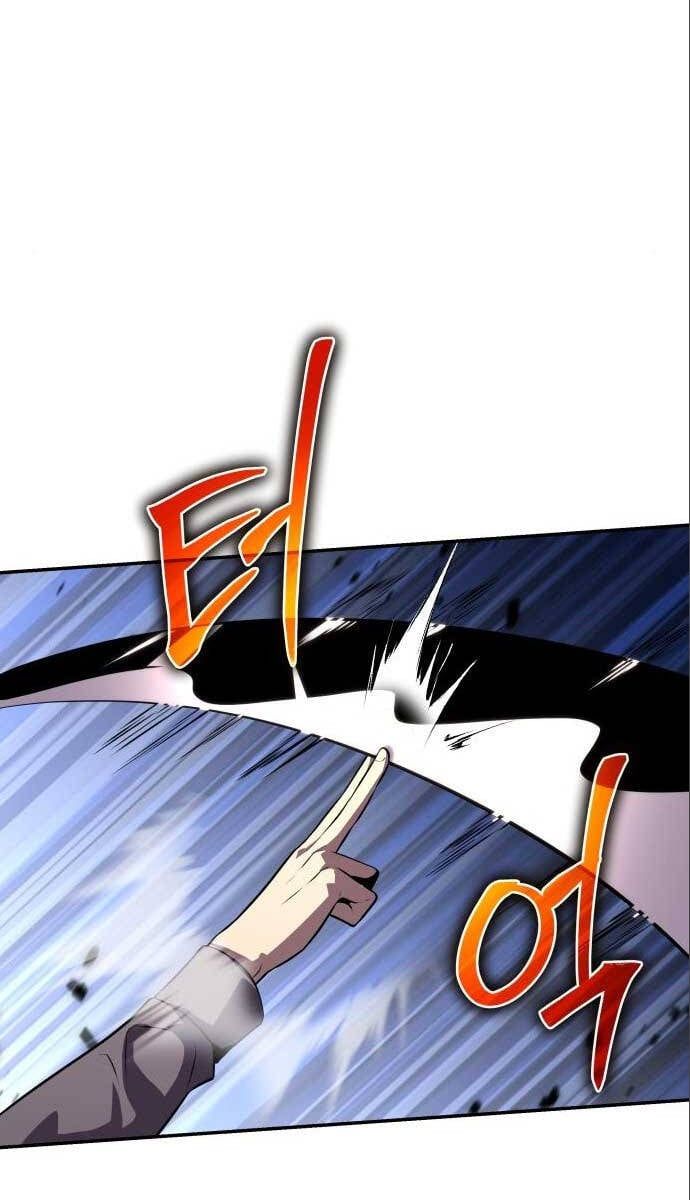 đọc truyện Vua Hiệp Sĩ Đã Trở Lại Với Một Vị Thần Chương 27 ảnh 32 tại Thiên Thai Truyện