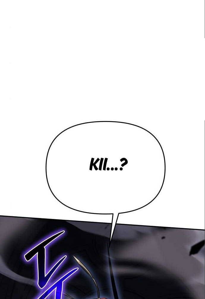 đọc truyện Vua Hiệp Sĩ Đã Trở Lại Với Một Vị Thần Chương 27 ảnh 33 tại Thiên Thai Truyện