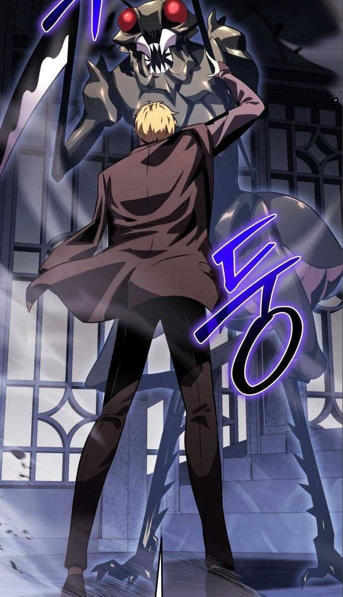 đọc truyện Vua Hiệp Sĩ Đã Trở Lại Với Một Vị Thần Chương 27 ảnh 34 tại Thiên Thai Truyện