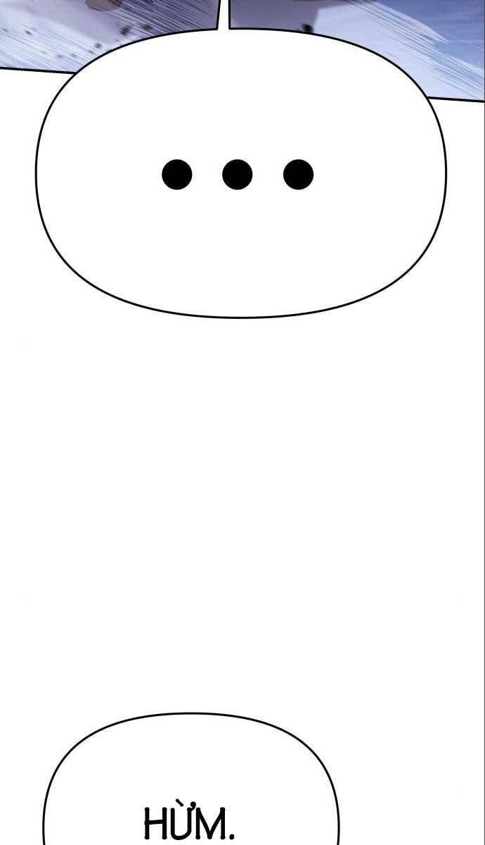 đọc truyện Vua Hiệp Sĩ Đã Trở Lại Với Một Vị Thần Chương 27 ảnh 35 tại Thiên Thai Truyện