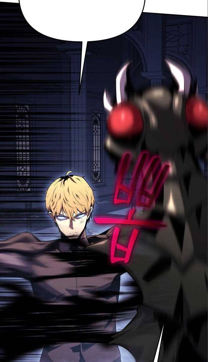 đọc truyện Vua Hiệp Sĩ Đã Trở Lại Với Một Vị Thần Chương 27 ảnh 36 tại Thiên Thai Truyện