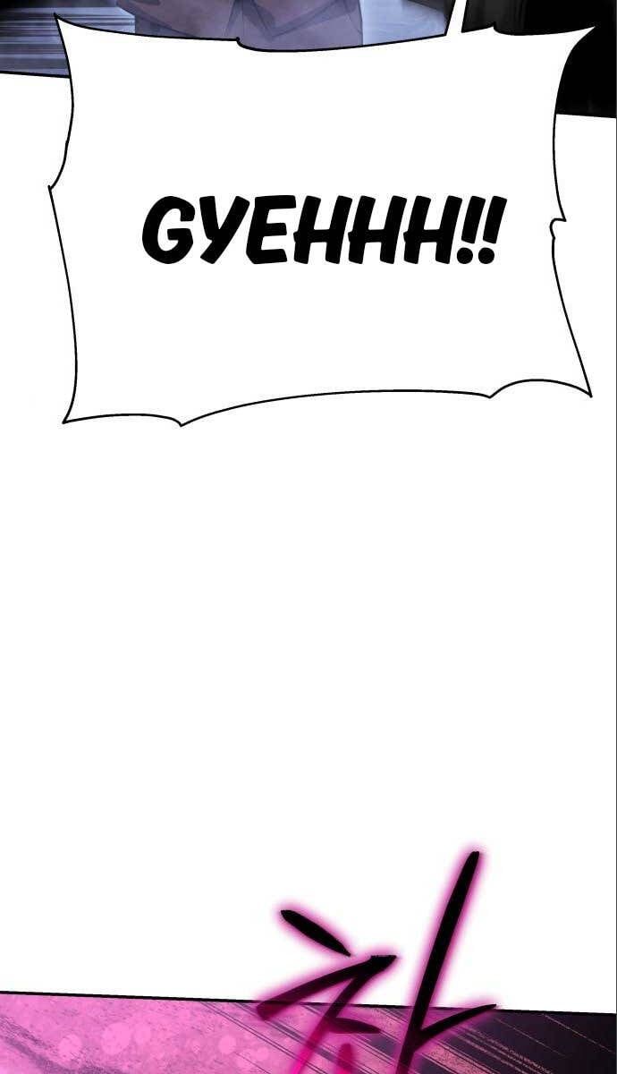 đọc truyện Vua Hiệp Sĩ Đã Trở Lại Với Một Vị Thần Chương 27 ảnh 37 tại Thiên Thai Truyện