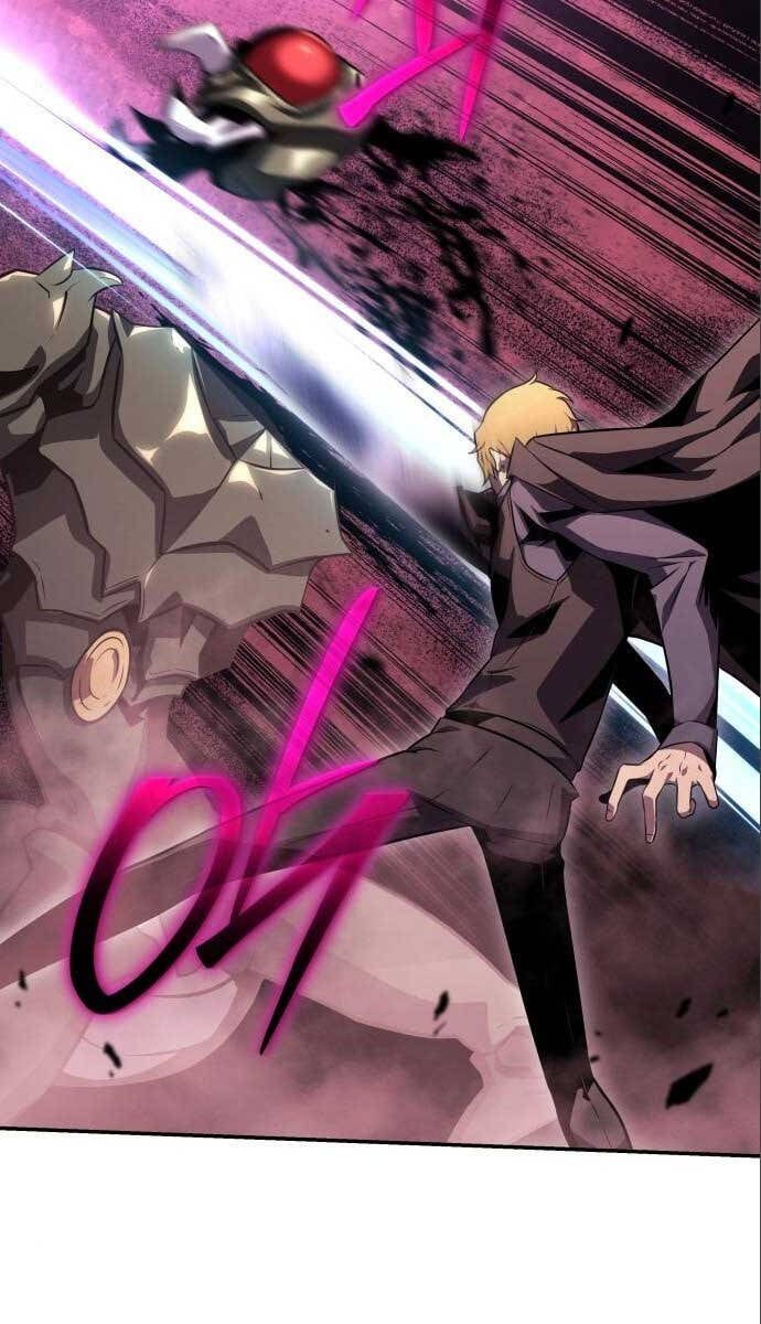 đọc truyện Vua Hiệp Sĩ Đã Trở Lại Với Một Vị Thần Chương 27 ảnh 38 tại Thiên Thai Truyện