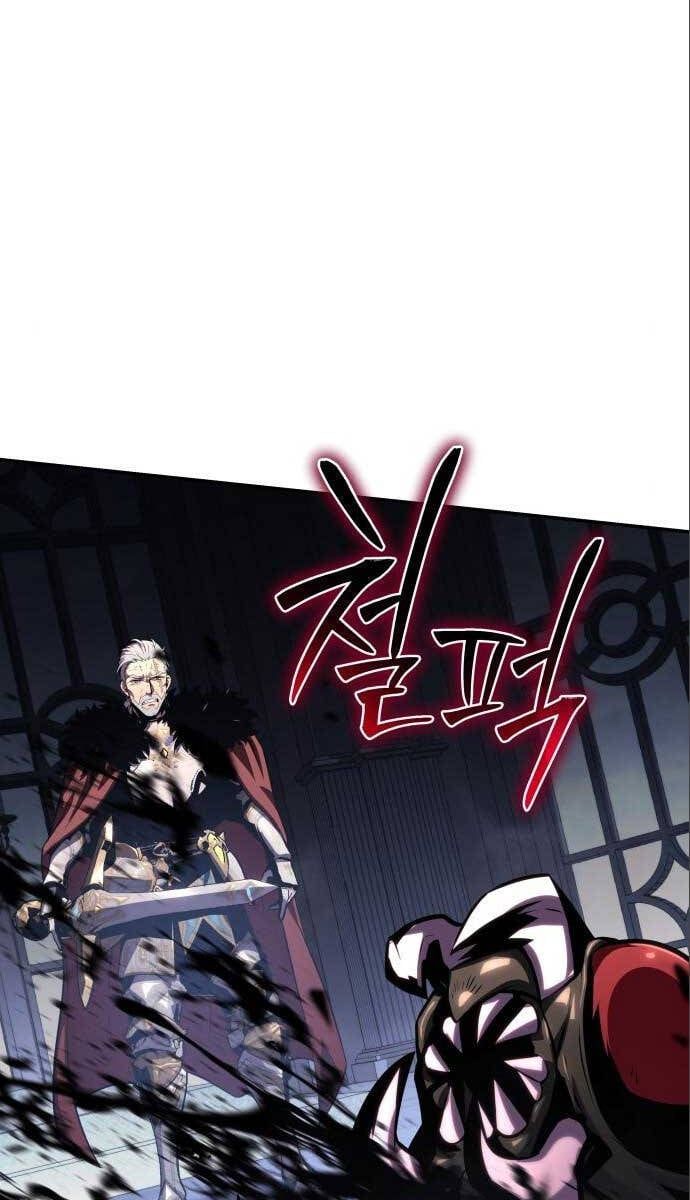 đọc truyện Vua Hiệp Sĩ Đã Trở Lại Với Một Vị Thần Chương 27 ảnh 39 tại Thiên Thai Truyện