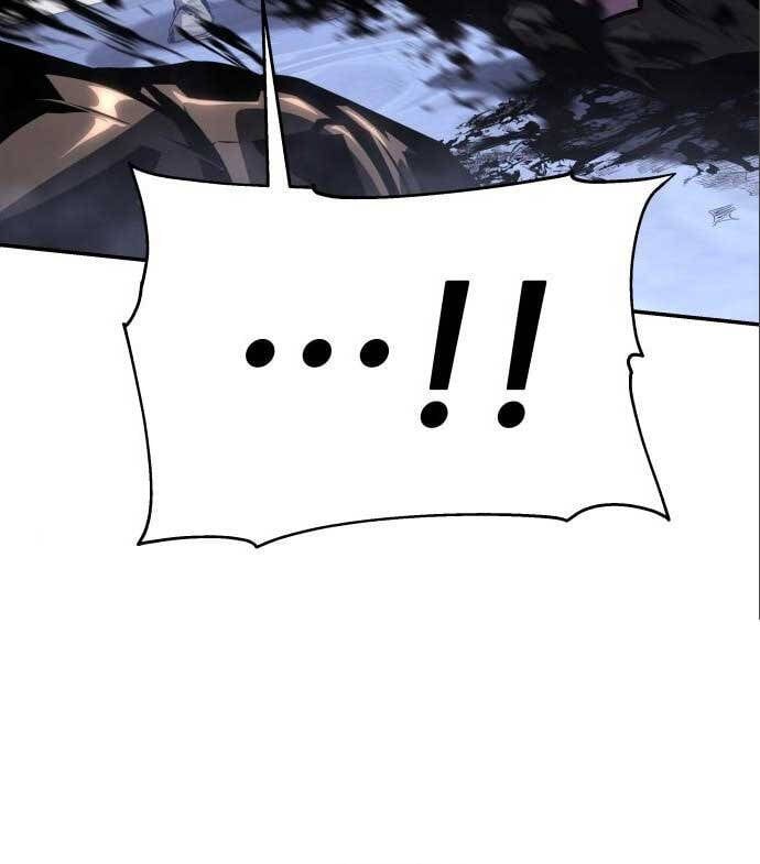 đọc truyện Vua Hiệp Sĩ Đã Trở Lại Với Một Vị Thần Chương 27 ảnh 40 tại Thiên Thai Truyện