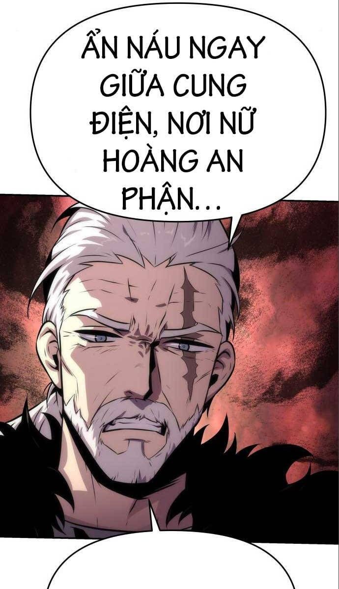 đọc truyện Vua Hiệp Sĩ Đã Trở Lại Với Một Vị Thần Chương 27 ảnh 41 tại Thiên Thai Truyện