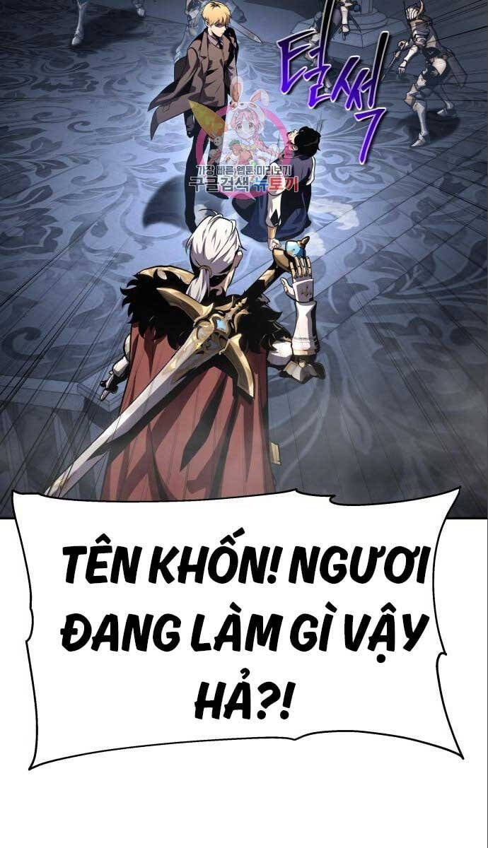 đọc truyện Vua Hiệp Sĩ Đã Trở Lại Với Một Vị Thần Chương 27 ảnh 6 tại Thiên Thai Truyện