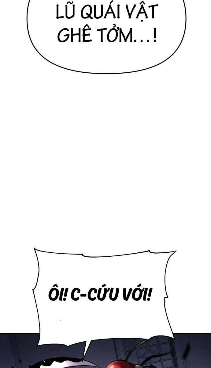 đọc truyện Vua Hiệp Sĩ Đã Trở Lại Với Một Vị Thần Chương 27 ảnh 42 tại Thiên Thai Truyện