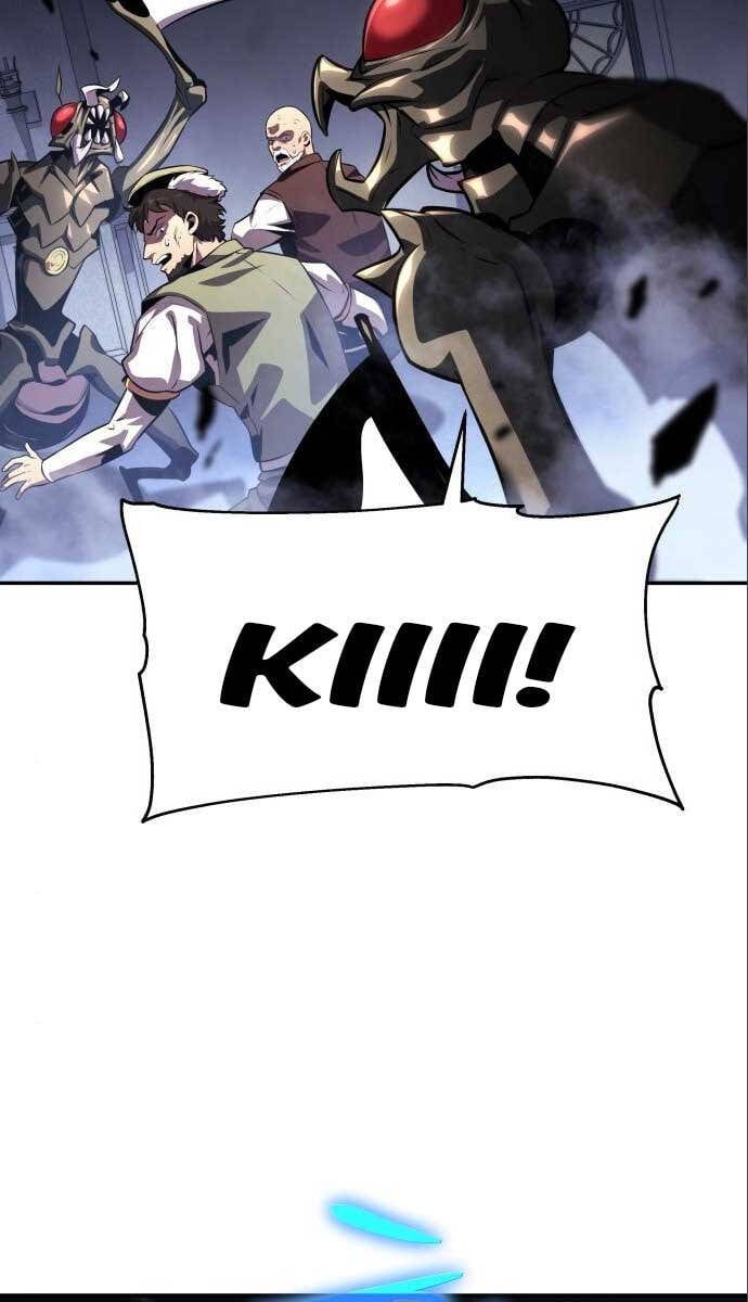 đọc truyện Vua Hiệp Sĩ Đã Trở Lại Với Một Vị Thần Chương 27 ảnh 43 tại Thiên Thai Truyện