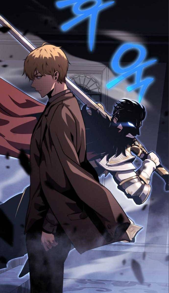 đọc truyện Vua Hiệp Sĩ Đã Trở Lại Với Một Vị Thần Chương 27 ảnh 44 tại Thiên Thai Truyện