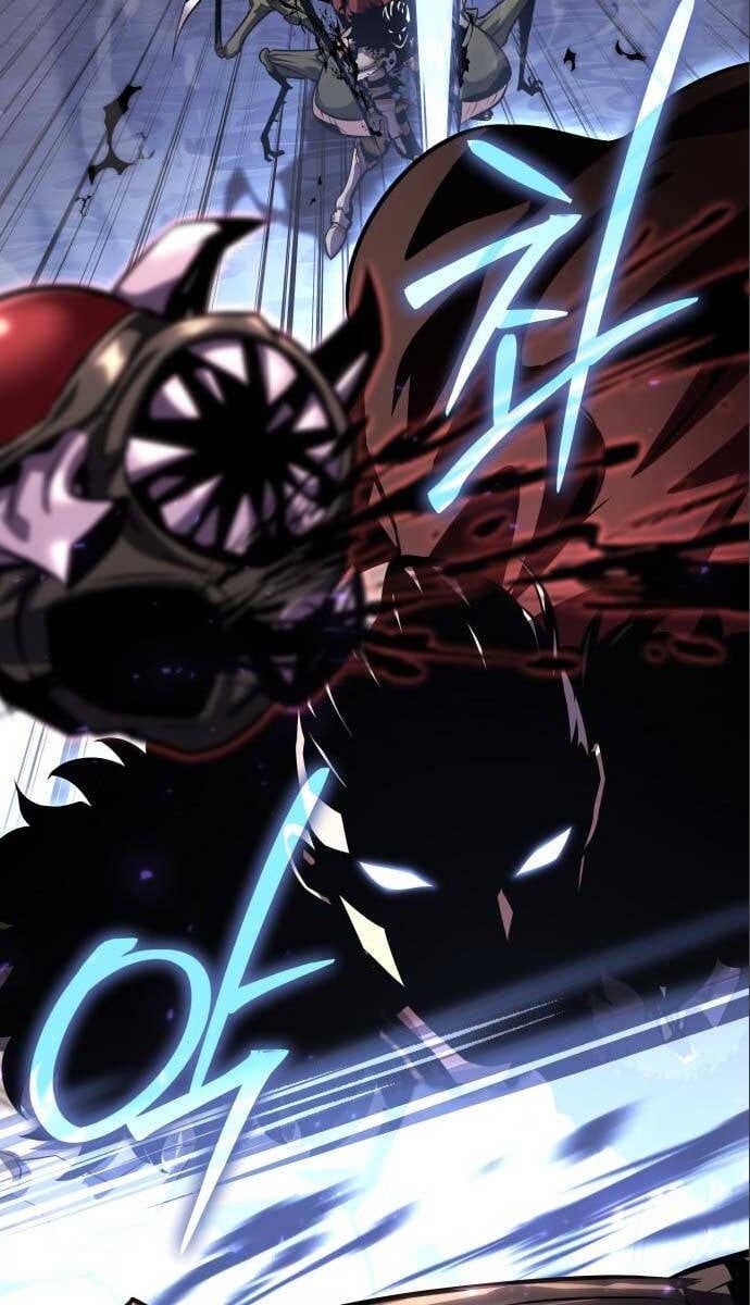 đọc truyện Vua Hiệp Sĩ Đã Trở Lại Với Một Vị Thần Chương 27 ảnh 46 tại Thiên Thai Truyện