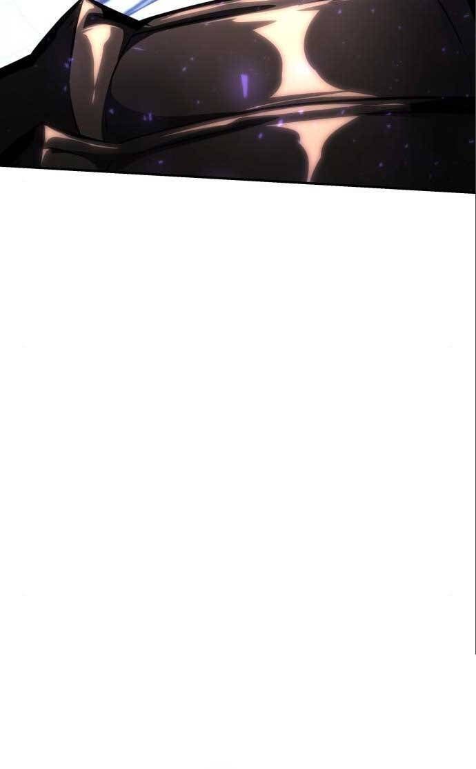 đọc truyện Vua Hiệp Sĩ Đã Trở Lại Với Một Vị Thần Chương 27 ảnh 47 tại Thiên Thai Truyện