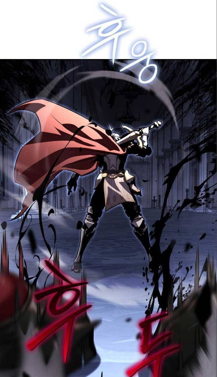 đọc truyện Vua Hiệp Sĩ Đã Trở Lại Với Một Vị Thần Chương 27 ảnh 48 tại Thiên Thai Truyện