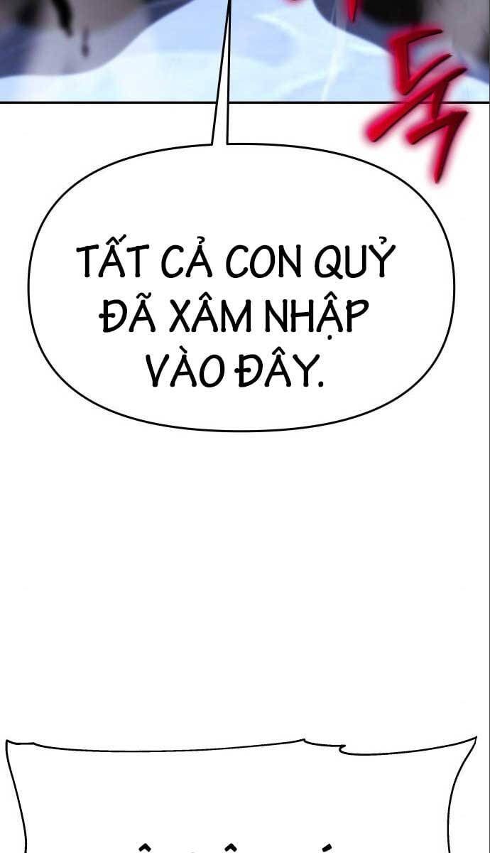 đọc truyện Vua Hiệp Sĩ Đã Trở Lại Với Một Vị Thần Chương 27 ảnh 49 tại Thiên Thai Truyện