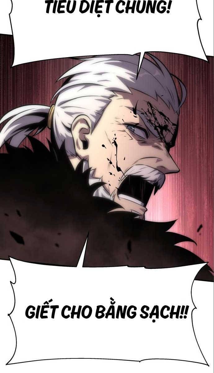 đọc truyện Vua Hiệp Sĩ Đã Trở Lại Với Một Vị Thần Chương 27 ảnh 50 tại Thiên Thai Truyện