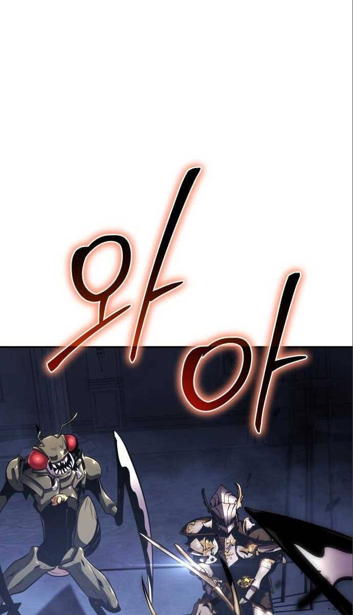 đọc truyện Vua Hiệp Sĩ Đã Trở Lại Với Một Vị Thần Chương 27 ảnh 51 tại Thiên Thai Truyện