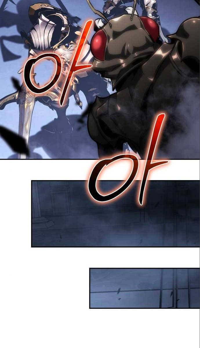 đọc truyện Vua Hiệp Sĩ Đã Trở Lại Với Một Vị Thần Chương 27 ảnh 52 tại Thiên Thai Truyện