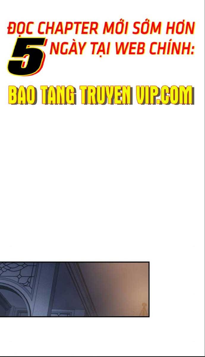 đọc truyện Vua Hiệp Sĩ Đã Trở Lại Với Một Vị Thần Chương 27 ảnh 53 tại Thiên Thai Truyện