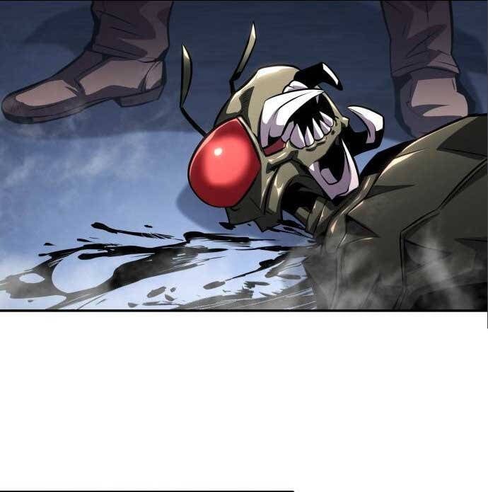 đọc truyện Vua Hiệp Sĩ Đã Trở Lại Với Một Vị Thần Chương 27 ảnh 54 tại Thiên Thai Truyện