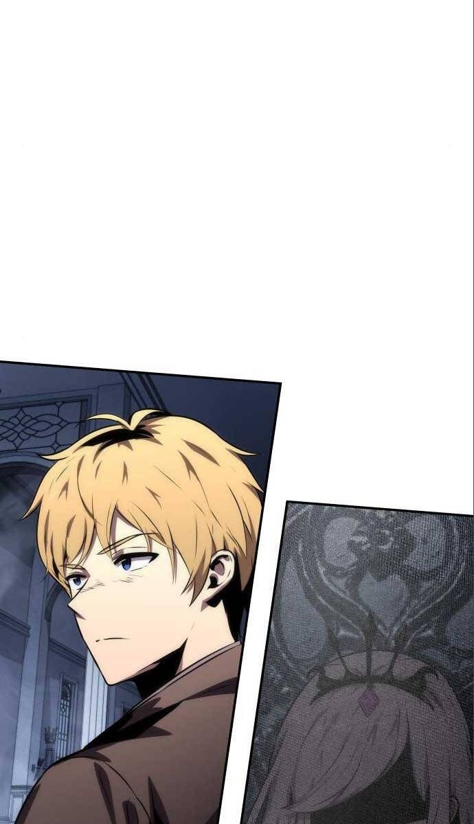 đọc truyện Vua Hiệp Sĩ Đã Trở Lại Với Một Vị Thần Chương 27 ảnh 56 tại Thiên Thai Truyện