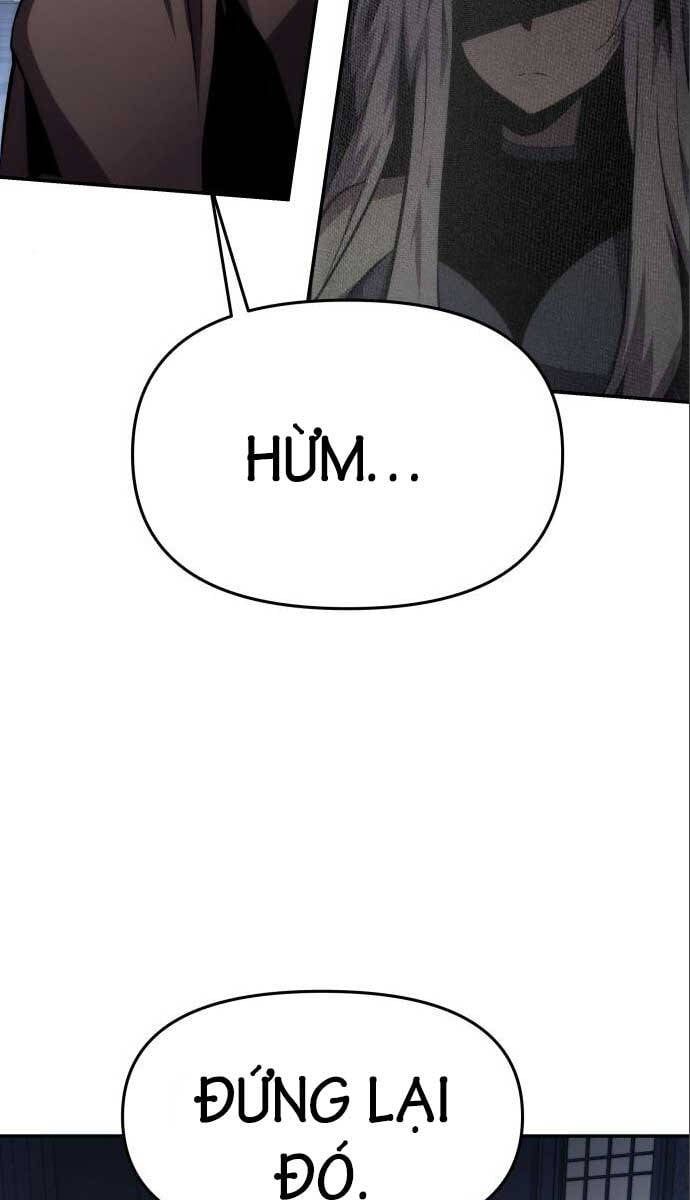 đọc truyện Vua Hiệp Sĩ Đã Trở Lại Với Một Vị Thần Chương 27 ảnh 57 tại Thiên Thai Truyện