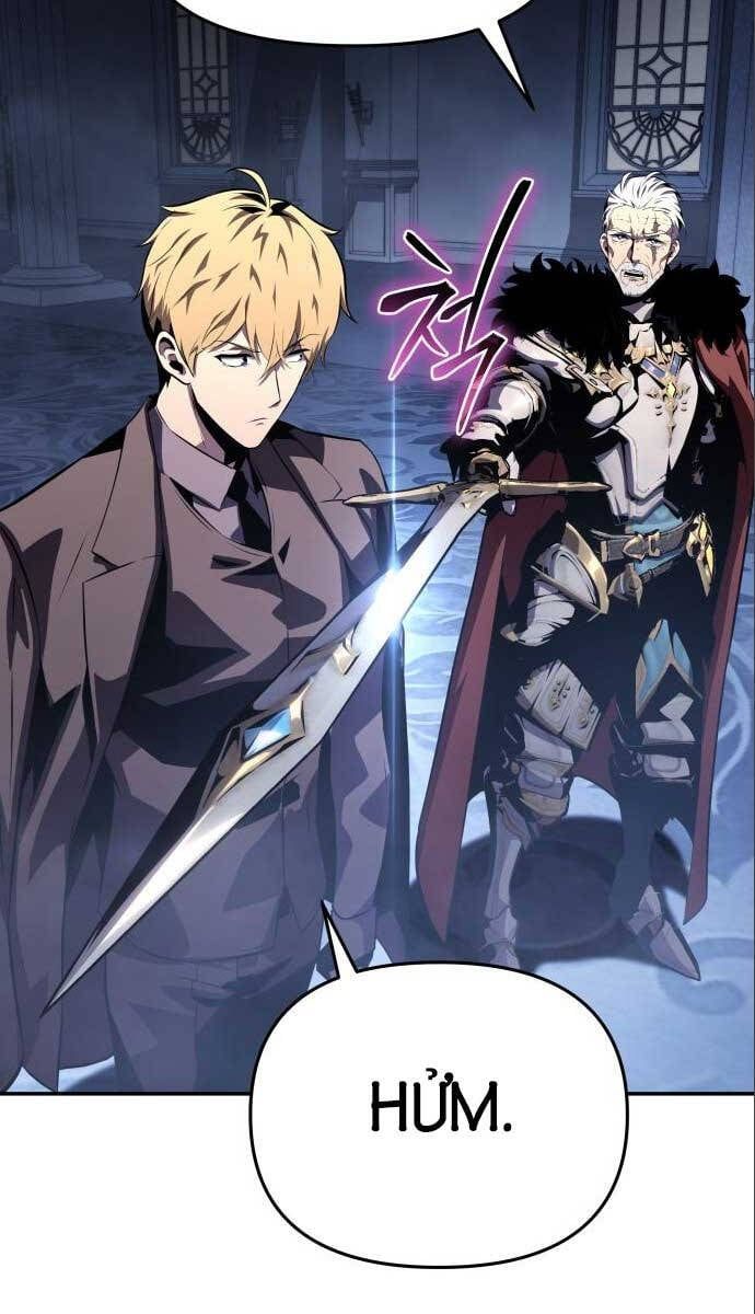 đọc truyện Vua Hiệp Sĩ Đã Trở Lại Với Một Vị Thần Chương 27 ảnh 58 tại Thiên Thai Truyện