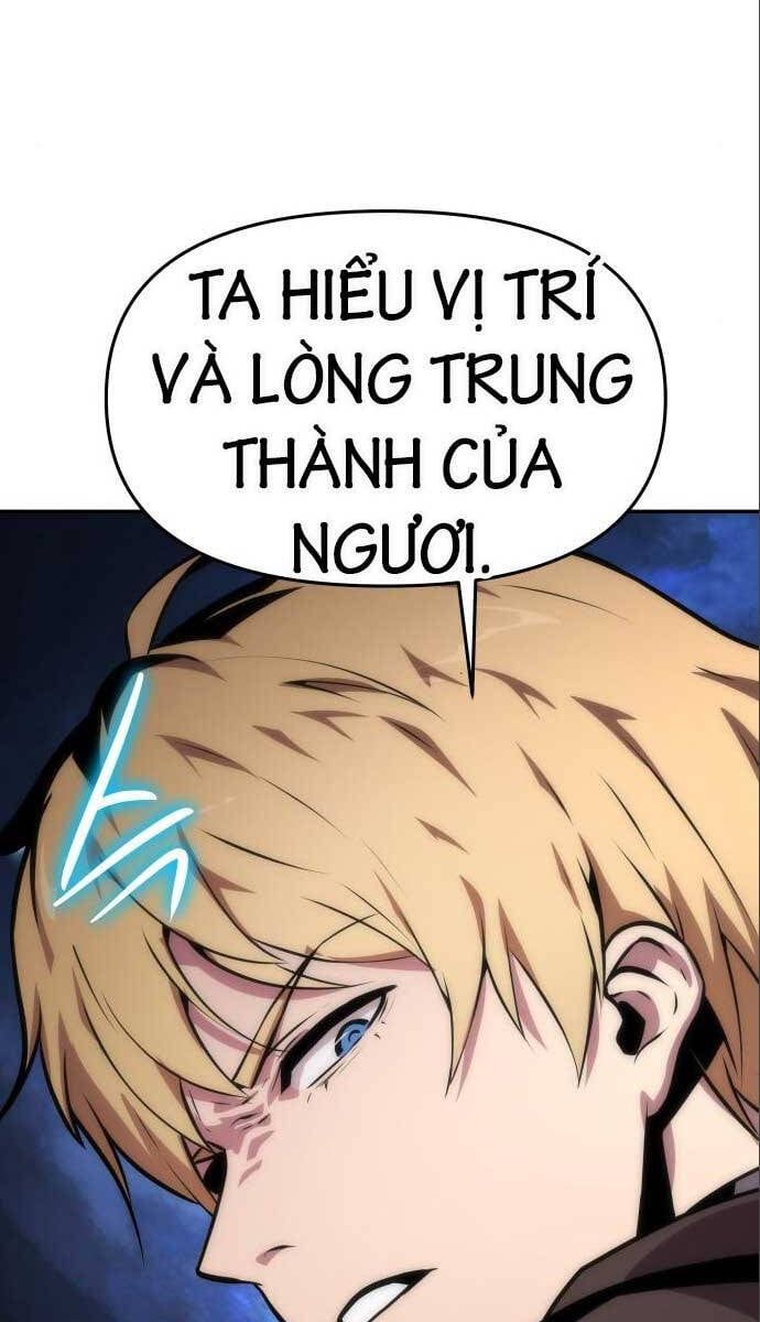 đọc truyện Vua Hiệp Sĩ Đã Trở Lại Với Một Vị Thần Chương 27 ảnh 59 tại Thiên Thai Truyện