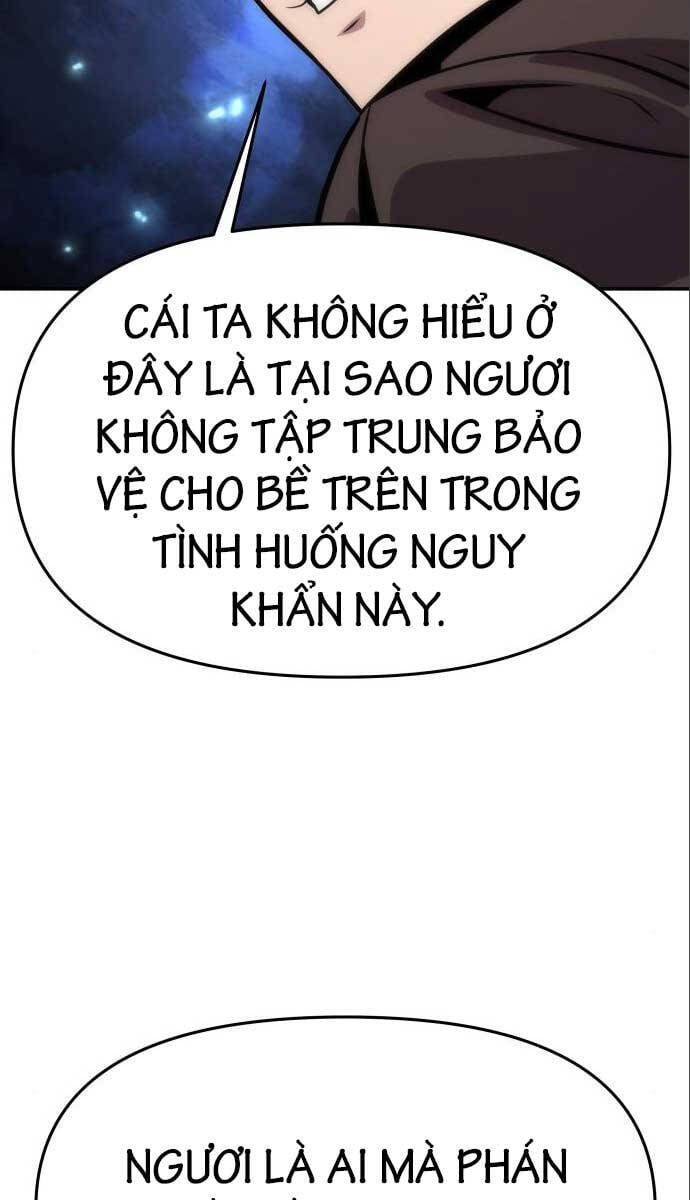 đọc truyện Vua Hiệp Sĩ Đã Trở Lại Với Một Vị Thần Chương 27 ảnh 60 tại Thiên Thai Truyện