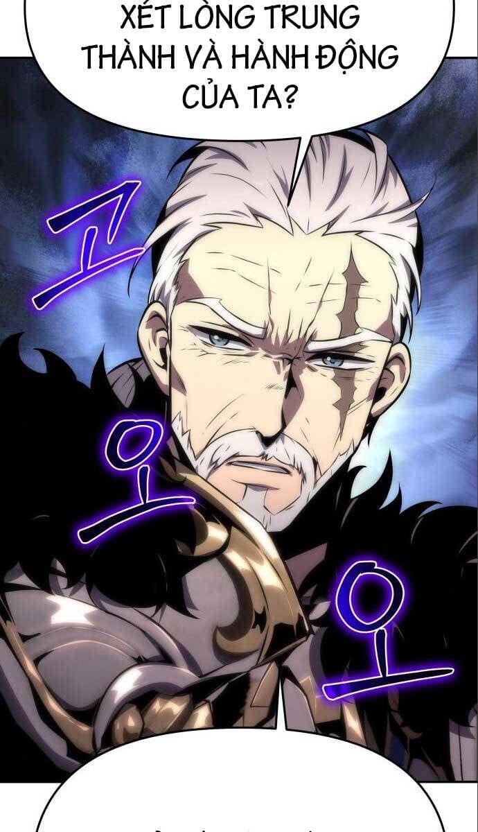 đọc truyện Vua Hiệp Sĩ Đã Trở Lại Với Một Vị Thần Chương 27 ảnh 61 tại Thiên Thai Truyện