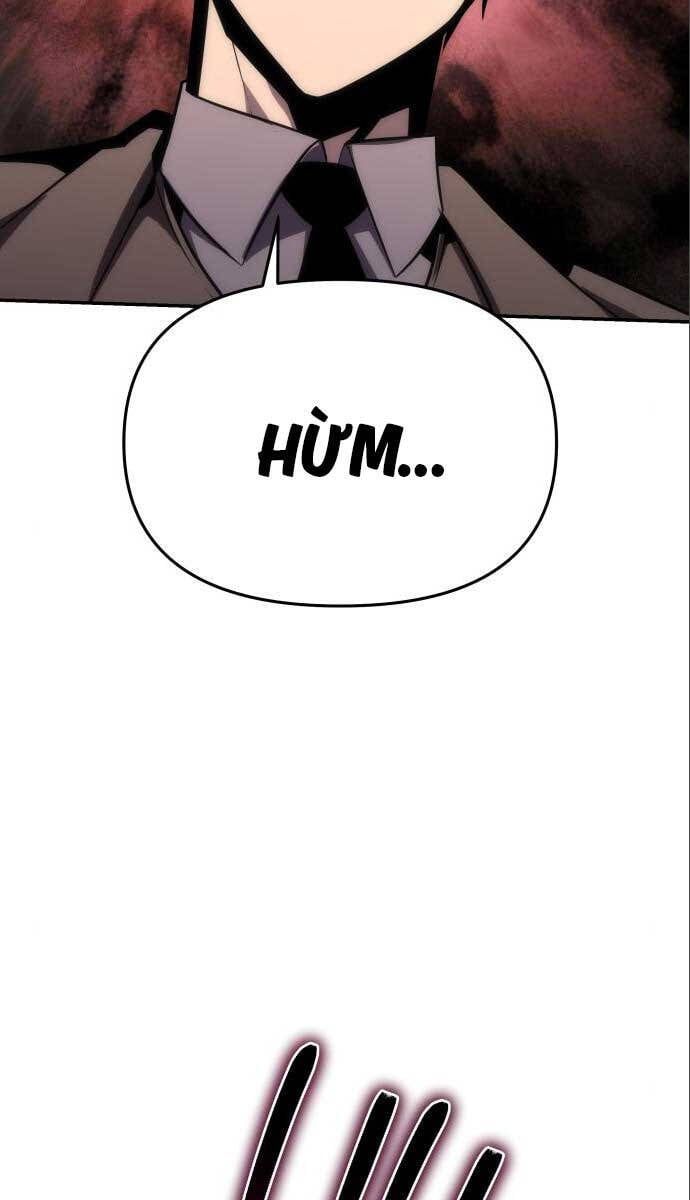 đọc truyện Vua Hiệp Sĩ Đã Trở Lại Với Một Vị Thần Chương 27 ảnh 8 tại Thiên Thai Truyện