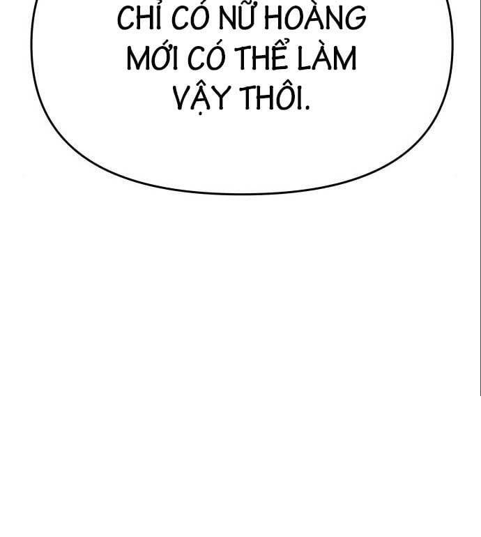 đọc truyện Vua Hiệp Sĩ Đã Trở Lại Với Một Vị Thần Chương 27 ảnh 62 tại Thiên Thai Truyện