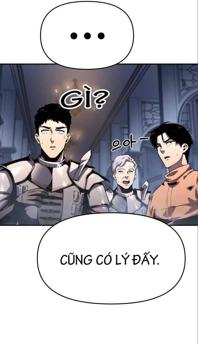 đọc truyện Vua Hiệp Sĩ Đã Trở Lại Với Một Vị Thần Chương 27 ảnh 63 tại Thiên Thai Truyện