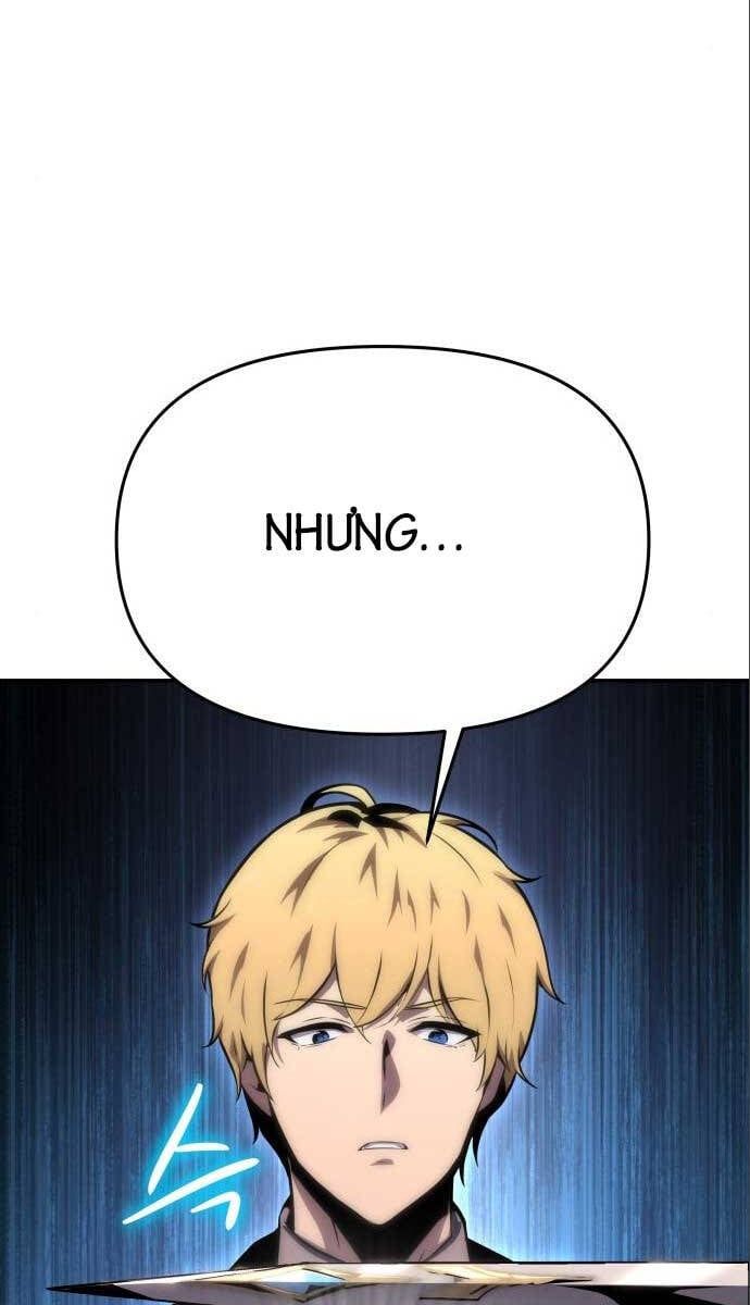 đọc truyện Vua Hiệp Sĩ Đã Trở Lại Với Một Vị Thần Chương 27 ảnh 64 tại Thiên Thai Truyện